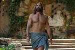 Unraveling the Enigma of Lee Pace's Relationships