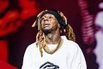 Unraveling the Enigma of Lil Wayne's Height