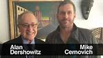 Unraveling the Enigma of Mike Cernovich on Twitter