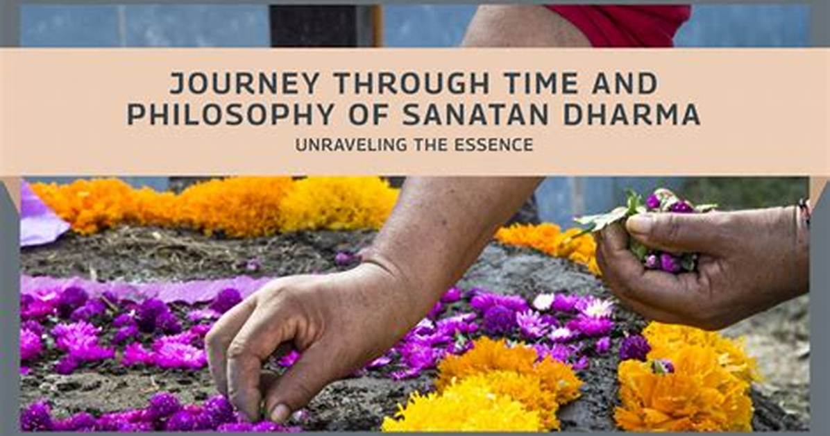 Unraveling the Essence of Endeavors: a Journey Through Aspirations