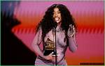 Unraveling the Ethnicity of Sza: a Deep Dive into Her Heritage