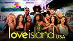 Unraveling the Excitement of Love Island Usa Season 4