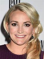 Unraveling the Legacy of Jamie Lynn Spears in Zoey 101