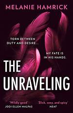 Unraveling the Life and Achievements of Melanie Fewell