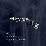 Unraveling the Life and Career of Ana Ceruto