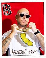 Unraveling the Life of Ben Baller’s Girlfriend