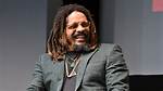 Unraveling the Life of Rohan Marley: a Journey Beyond His Father's Legacy