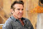 Unraveling the Lives of Dennis Quaid's Ex-Wives