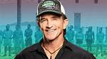 Unraveling the Marital History of Jeff Probst: Discoveries and Insights