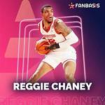 Unraveling the Mystery Behind Reggie Chaney Cause