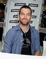 Unraveling the Mystery: Does Antony Starr Have an Emmy?