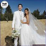 Unraveling the Mystery: Is Anthony Star Married?