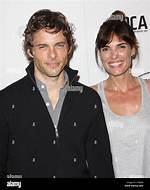 Unraveling the Mystery: Is James Marsden Married Now?