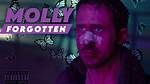 Unraveling the Mystery: Is Molly Arrested?