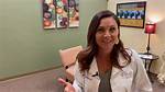 Unraveling the Mystery: Is Molly Noblitt Alive Aubreigh Wyatt?