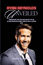 Unraveling the Mystery: Is Ryan Reynolds Infertile?