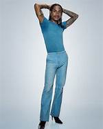 Unraveling the Mystery: Is Steve Lacy Gay?