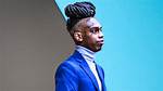 Unraveling the Mystery: Is Ynw Free?