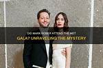 Unraveling the Mystery of Jack Met: a Journey into His Life and Career