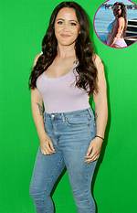 Unraveling the Mystery of Jenelle Evans' Alleged Pregnancy