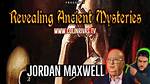 Unraveling the Mystery of Jordan Maxwell's Death