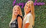 Unraveling the Mystery of Molly Noblitt and Aubreigh Wyatt's Prison Saga