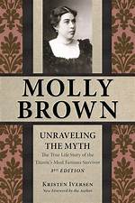 Unraveling the Mystery of Molly Norbit's Death