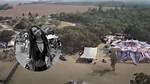 Unraveling the Mystery of the Shani Louk Truck Video