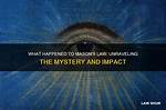 Unraveling the Mystery: What Happened to Gavi?