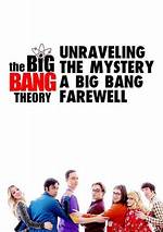 Unraveling the Mystery: What Is Wrong with Gloria Borger?