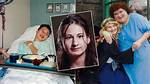 Unraveling the Mystery: Who Did Gypsy Rose Blanchard Kill?