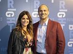 Unraveling the Mystery: Who Is Alison Victoria's Husband?