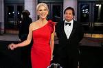 Unraveling the Mystery: Who Is Kelly Anne Conway Dating?