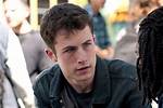 Unraveling the Mystery: Who Plays Clay Jensen?