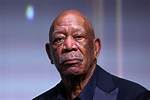Unraveling the Mystique: Does Morgan Freeman Have a Wife?