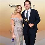 Unraveling the Mystique: Tom Ackerley and His Connection to Harry Potter