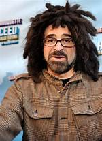 Unraveling the Question: Does Adam Duritz Have Kids?