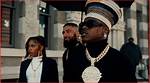 Unraveling the Roots of Dababy: Where Is He from?