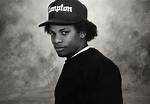 Unraveling the Story Behind Eazy-E's Ex-Wife: Surprising Revelations