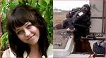 Unraveling the Tragic Incident: the Sharon Budd Accident