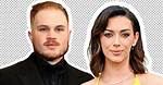 Unraveling the Truth: Did Zach Bryan Cheat on His Ex-Wife?