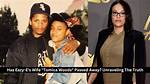 Unraveling the Truth: Does Tomica Woods Wright Have Aids?