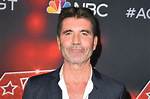 Unraveling the Truth: Is Simon Cowell's Son Ill?