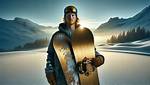 Unraveling the Wealth of a Snowboarding Legend: Shaun White Net Worth
