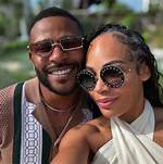 Unveil Eric Bellinger's Age: Discoveries and Insights