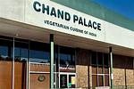 Unveil the Culinary Treasures of Chand Palace Restaurant Piscataway Nj