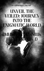 Unveil the Enigmatic World of Judith Goss Parcells: Discoveries and Profound Insights