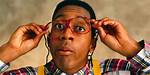 Unveil the Enigmatic World of Steve Urkel's Wife: Discoveries and Insights