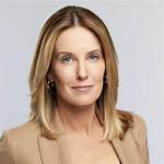Unveil the Identity of Sharyn Alfonsi's Husband: Exclusive Insights Revealed