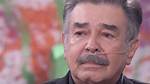 Unveil the Multifaceted Role of Jorge Ortiz De Pinedo's Spouse: Discoveries and Insights